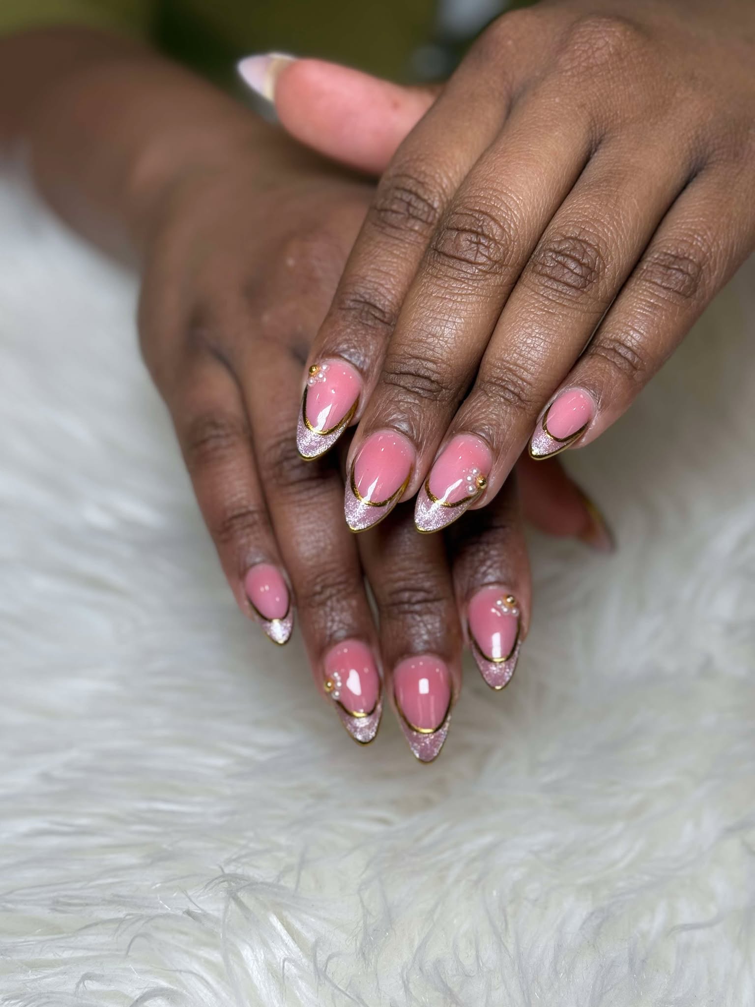 TL Nails